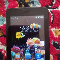 گوشی تکنو|موبایل|فسا, |دیوار