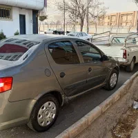 رانا مدل 93|خودرو سواری و وانت|کرمان, |دیوار