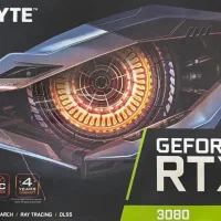 کیس گیمینگ ۳۰۸۰