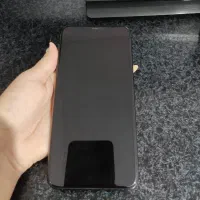 آیفون 11 پرو مکس 256