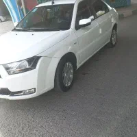 دنا معمولی تیپ۲ مدل۹۶|خودرو سواری و وانت|کرمانشاه, |دیوار