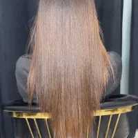 سالن زیبای تخفیف|خدمات آرایشگری و زیبایی|بندرعباس, |دیوار