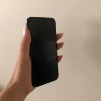 ۱۲ پرو مکس|موبایل|قرچک, پارک جنگلی|دیوار