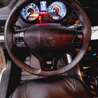 شاهین gl مدل ۱۴۰۳|خودرو سواری و وانت|تهران, سلسبیل شمالی|دیوار