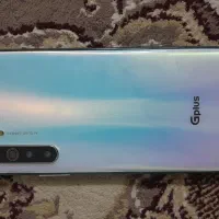 گوشی جی پلاس +x10|موبایل|تایباد, |دیوار