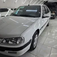 پارس 1401 صفر|خودرو سواری و وانت|مشهد, گوهرشاد|دیوار