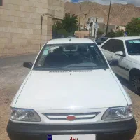 خودرو|خودرو سواری و وانت|سمنان, |دیوار
