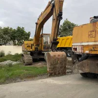 بیل خط دو۲۰۰موتور پمپ یک سال تعمیر شود