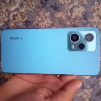 نوت 12پرو 5G
