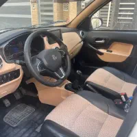 اطلس G فول|خودرو سواری و وانت|کرمان, |دیوار