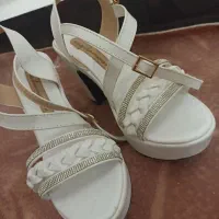 کفش مجلسی|کیف، کفش، کمربند|تایباد, |دیوار