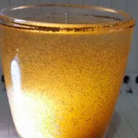 ناپلی آرتمیا و سیست خشک هچ ۹۵و دکپسوله