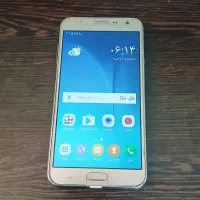 Galaxy J7