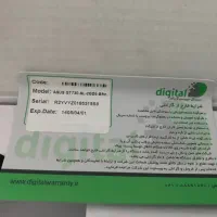 کارت گرافیک ایسوس GT730 2Gb DDR5|قطعات و لوازم جانبی رایانه|شهریار, شهرک شاهد|دیوار