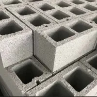 تولید کننده انواع بلوک ،دیواری ، سقفی و تیرچه