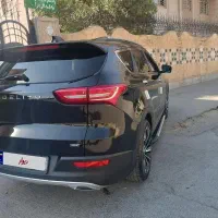 فیدیلتی 401|خودرو سواری و وانت|مشهد, طلاب|دیوار