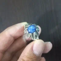 یاقوت استار