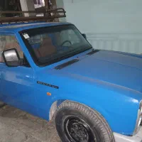 اهواز|خودرو سواری و وانت|شادگان, |دیوار