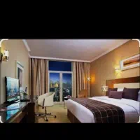 تور همه روزه مشهد