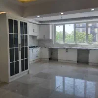 145متر-آپارتمان-دو-خوابه-فول-امکانات-laquo-نقاشی-شده-raquo