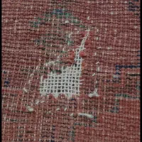 رفوگری فرش،تعمیرقالی|خدمات پیشه و مهارت|رفسنجان, |دیوار