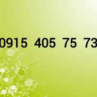 0915-405-75-73