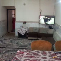 اجاره روزانه/هفتگی/ماهانه آپارتمان ۶۵ متری|اجارهٔ کوتاه‌مدت آپارتمان و سوئیت|گرگان, |دیوار