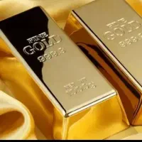 هدیه ثبت‌نام ۱۷۵ تومنی