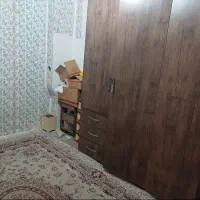 اجاره آپارتمان 65متری تمیز تقریباً نوساز|اجارهٔ آپارتمان|مشهد, حسین‌آباد|دیوار