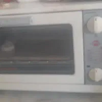 تستر برقی