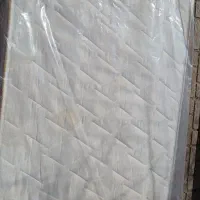 تشک خوشخواب تک نفره