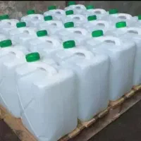 اب مقطر  صفر