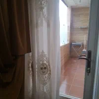 آپارتمان خوش نقشه و دلباز|فروش آپارتمان|شهرضا, |دیوار