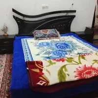 اجاره روزانه