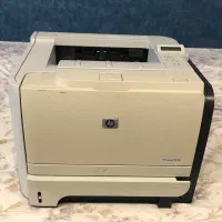 فروش پرینتر HP Laserjet P2055