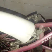 دوچرخه ۲۰|دوچرخه، اسکیت، اسکوتر|شاهدشهر, |دیوار