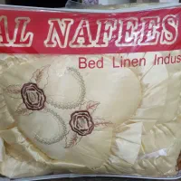 روتختی دونفره نو جنس ترک وشیک|سرویس روتختی|صدرا-فارس, فاز ۱|دیوار