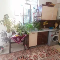 منزل ویلایی نوساز|فروش خانه و ویلا|چناران, |دیوار