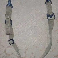 بندسلاح تاکتیکال طرح روسی تولید ملی باکیفیت بالا