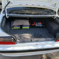 پژوپارس فول دریچه سیمی کارکرد 39000|خودرو سواری و وانت|چهاردانگه (تهران), |دیوار