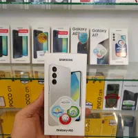 گوشی سامسونگ A16 رام 4 و 6 حافظه 128 گیگ