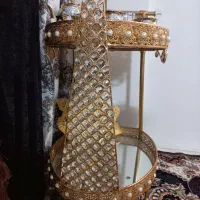 حراج لوازم منزل