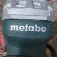 مینی فرز متابو w17