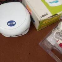 وسایل آرایشگاه|آرایشگاه و سالن‌های زیبایی|بم, |دیوار