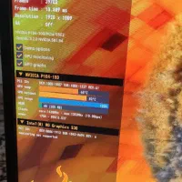 کیس گیمینگ ddr4|رایانه رومیزی|کرج, حاجی آباد|دیوار