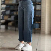 کت دامن|حراج|جهرم, |دیوار