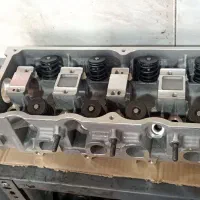 پراید مدل ۸۵|خودرو سواری و وانت|مهران (ایلام), |دیوار