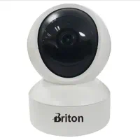 دوربین براتون و دی وی ار به قیمت فاکتور پارسال