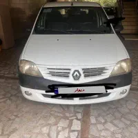 ال نود مدل ۹۳
