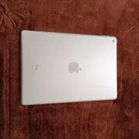 ipad 9th|تبلت|پرند, فاز ۵|دیوار